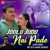 About Jodlu Judu Nai Pade (Lofi Mix) Song